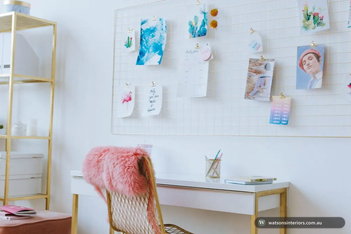 DIY Decor inspiration