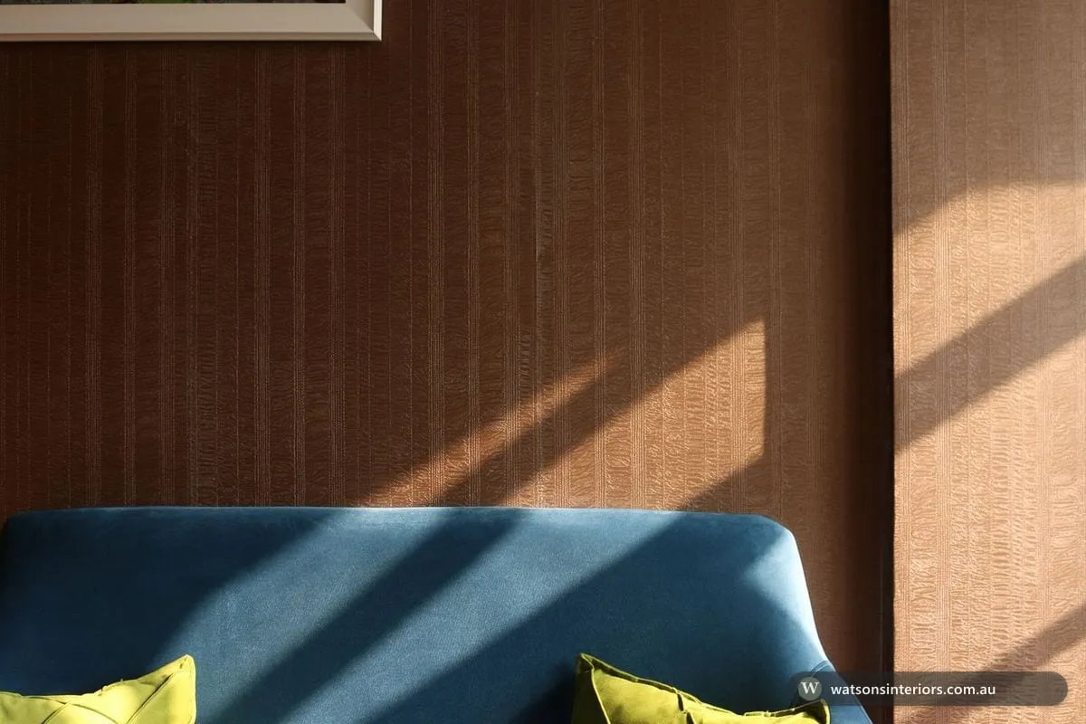 Furniture Guides inspiration