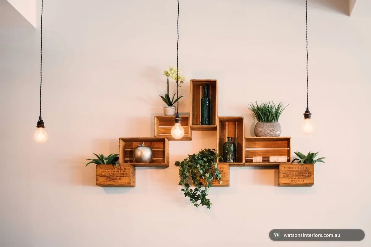 Home Organization inspiration